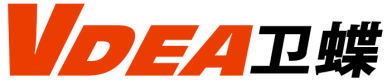 VDEA卫蝶