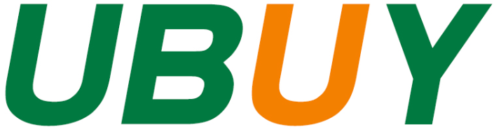 UBUY