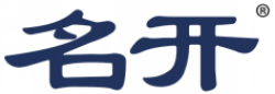 名开