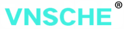 VNSCHE