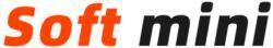 SOFTMINI