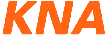 KNA