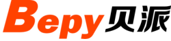 BEPY贝派