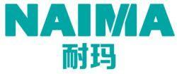 耐玛