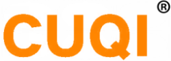 CUQI