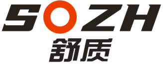 舒质SOZH