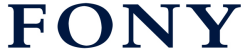 FONY