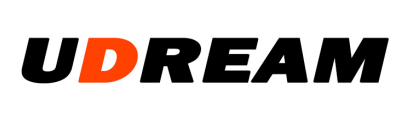 UDREAM