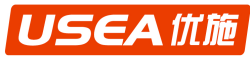 USEA优施