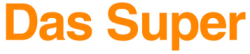 DASSUPER
