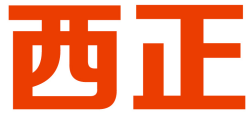 西正
