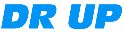 DRUP