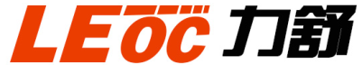 力舒 LEOC