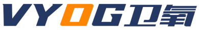 VYOG 卫氧