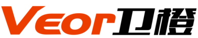 VEOR卫橙