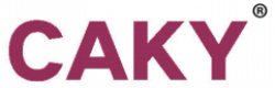 CAKY
