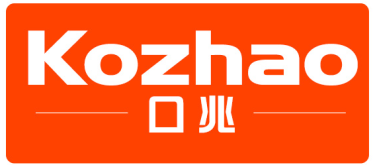 口兆 KOZHAO