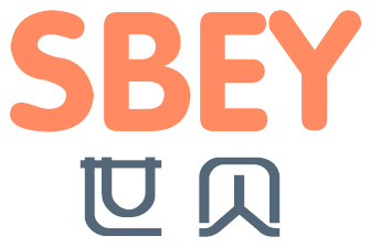 世贝 SBEY