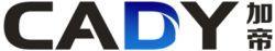 加帝CADY