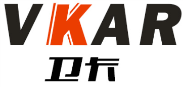 卫卡VKAR