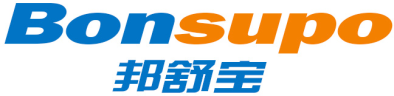邦舒宝 BONSUPO