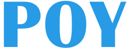 POY