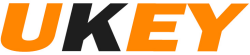 UKEY