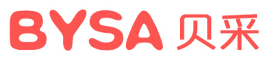BYSA 贝采