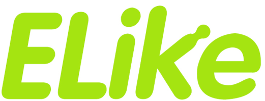 ELIKE