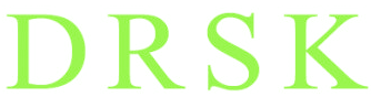 DRSK