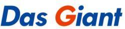 DASGIANT