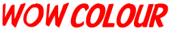 WOWCOLOUR