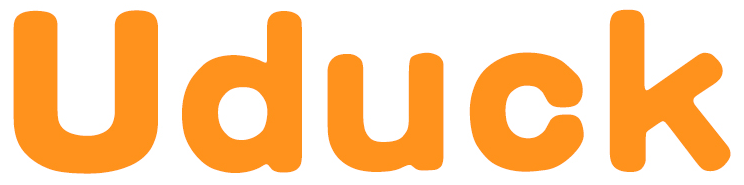 UDUCK
