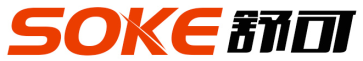 SOKE舒可
