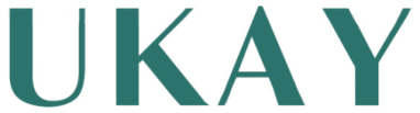 UKAY