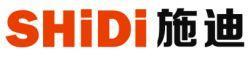 施迪