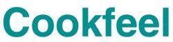 COOKFEEL
