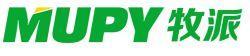 MUPY 牧派