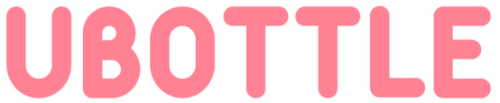 UBOTTLE