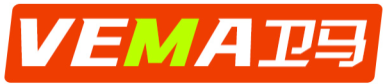 VEMA卫马