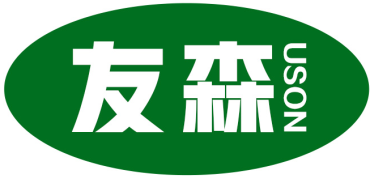 友森USON