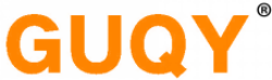 GUQY