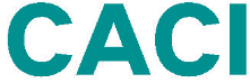 CACI