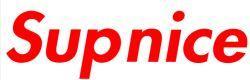 SUPNICE