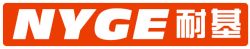 耐基NYGE