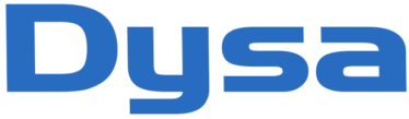 DYSA