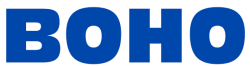BOHO