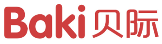 BAKI贝际