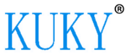 KUKY