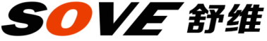 SOVE 舒维